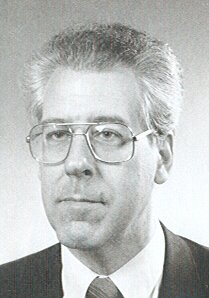 Huussen, A.H.